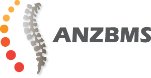 anzbms logo