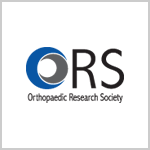 ORS boxed logo
