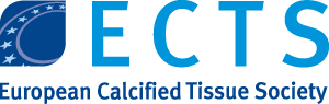 ects–logo