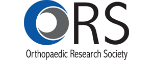 ORS_Logo
