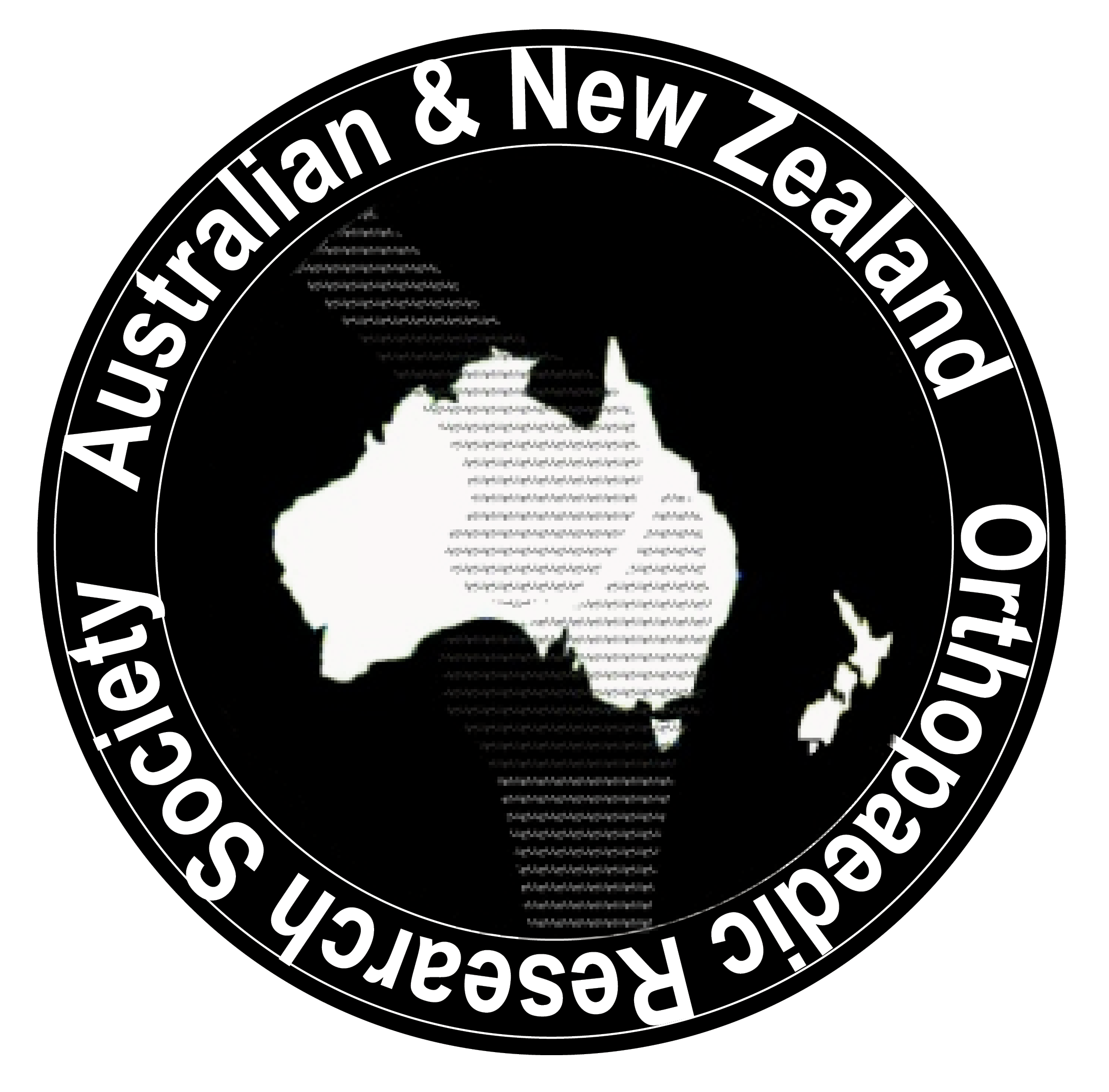 Australian and New Zealand Orthopaedic Research Society (ANZORS)