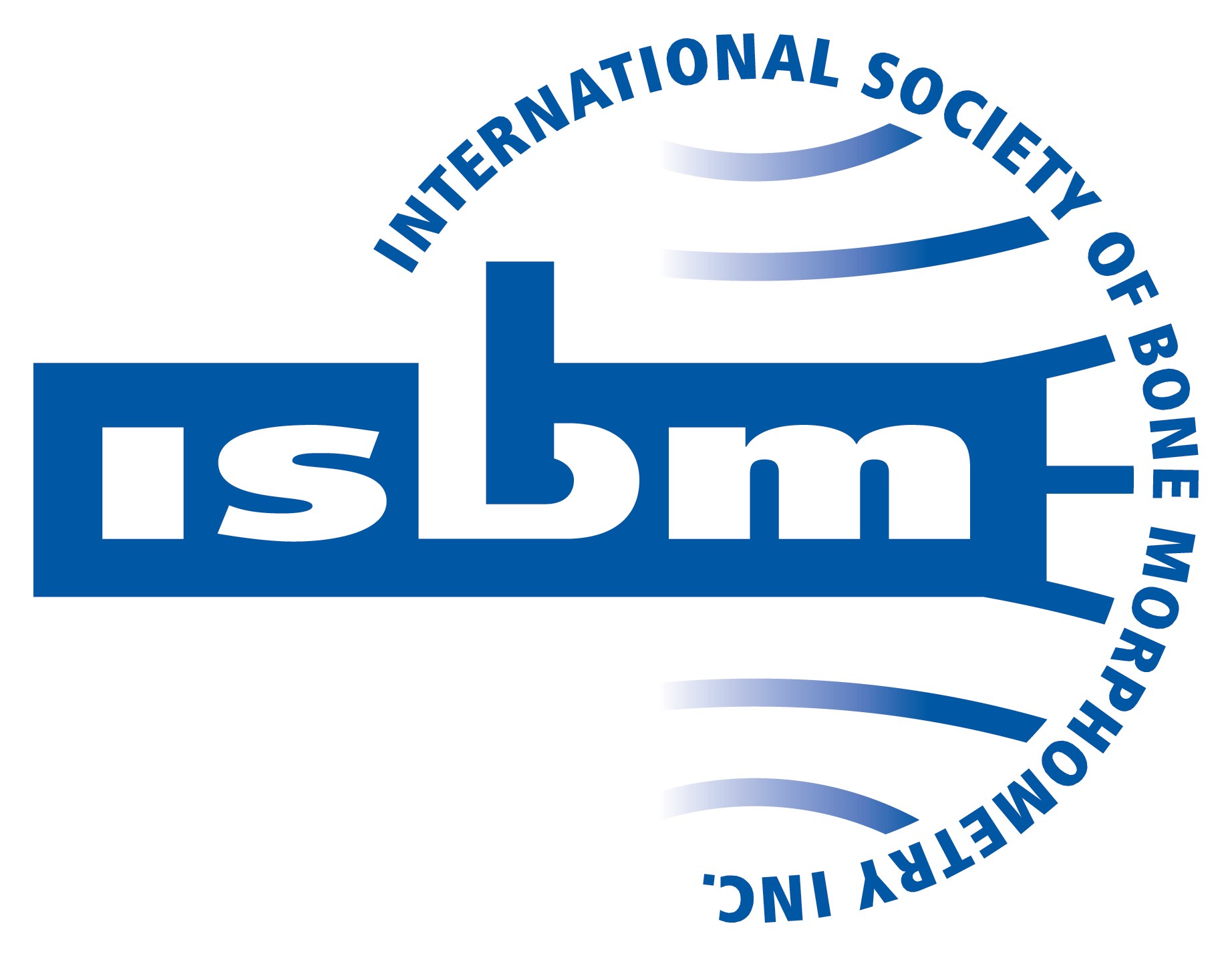 International Society of Bone Morphometry (ISBM)