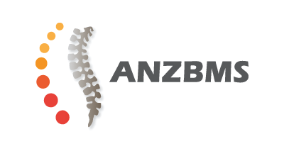 Australian and New Zealand Bone and Mineral Society (ANZBMS)
