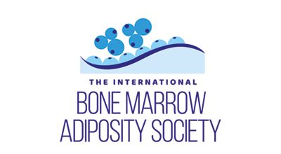 The International Bone Marrow Adiposity Society (BMAS)