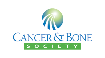 Cancer and Bone Society
(CABS)