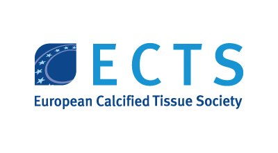 European Calcified Tissue Society
(ECTS)