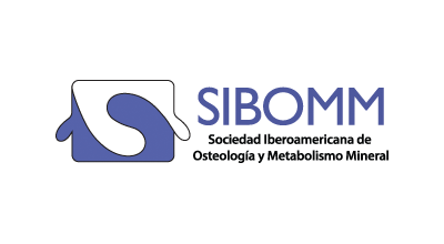 Ibero-American Society of Osteology and Mineral Metabolism (SIBOMM)