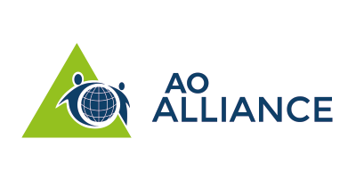 AO Alliance - IFMRS Affiliate Member