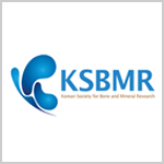Korean Society for Bone and Mineral Research
(KSBMR)