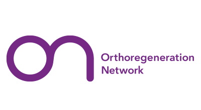 Orthoregeneration Network - IFMRS Affiliate Member