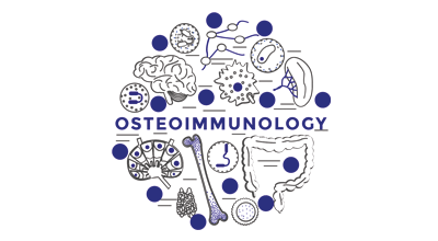 Japanese
Society for Osteoimmunology
(JSO)