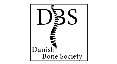 Danish Bone Society (DKS)