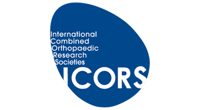 ICORS - IFMRS Affiliate Member