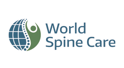 World Spine Care