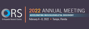 ORS 2022 Annual Meeting