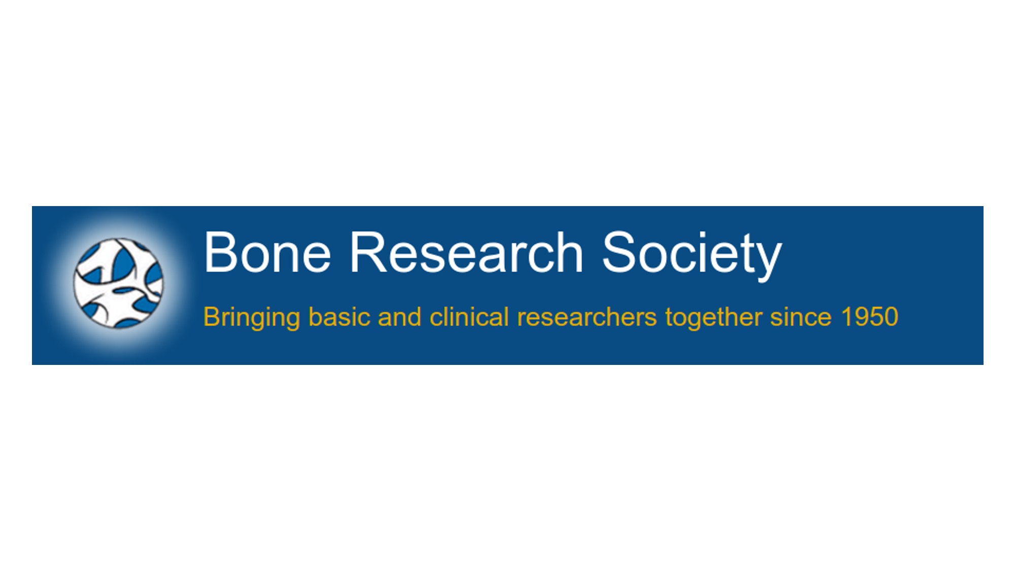 Bone Research Society (BRS)