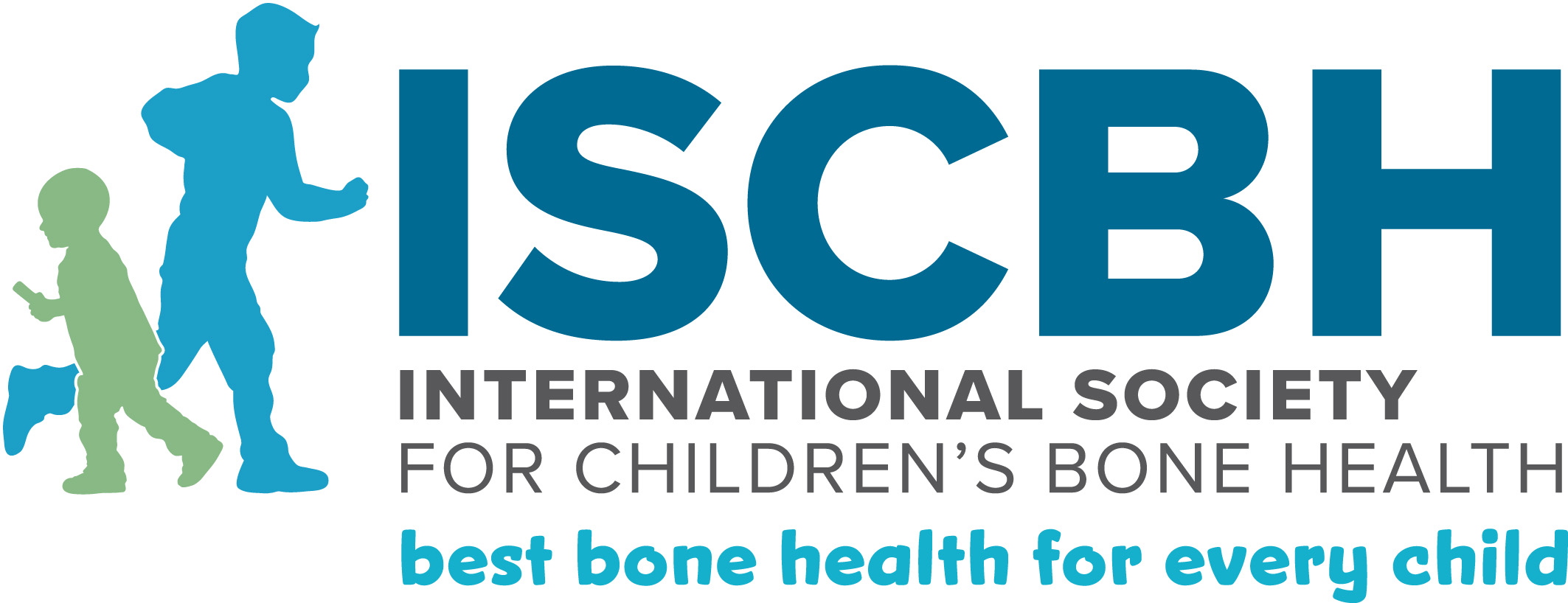 International Society for Children's Bone Health (ISCBH)