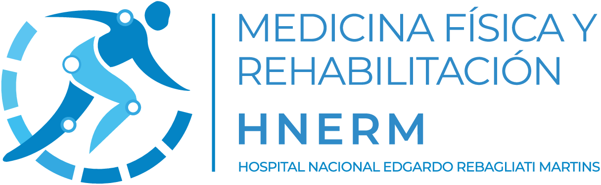 Hospital Nacional Edgardo Rebagliati Martins
(HNERM)